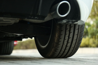 2015款甲壳虫2.0T自动