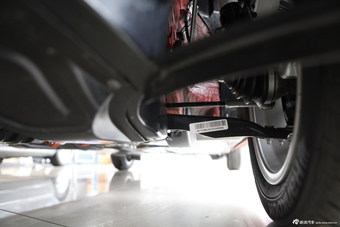 2014款昕动1.4T自动致享版