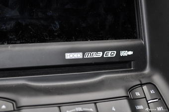 2013款致尚XT 1.6L自动俊酷型