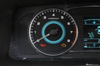 2015款远景1.5L手动精英型到店实拍