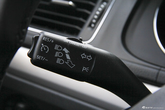 2015款朗行230TSI 1.4T手动舒适版