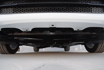 2015款艾瑞泽7 1.5T手动致尚版