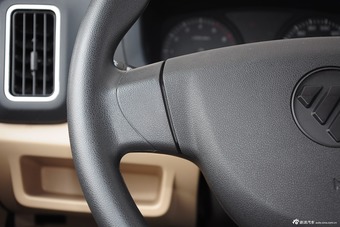 2015款伽途V3 1.0L标准型LJ465Q