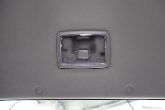 2014款科帕奇 5座豪华型