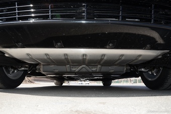 2017款宝马7系730Li 2.0T自动领先型 黑色