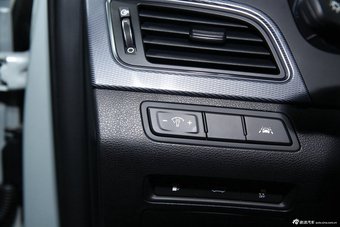 索纳塔（进口）2.0L自动Hybrid