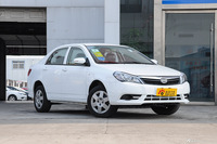 2015款比亚迪F3节能版1.5L手动标准型