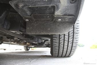 2014款GL8商务车3.0L自动XT豪华商务旗舰版