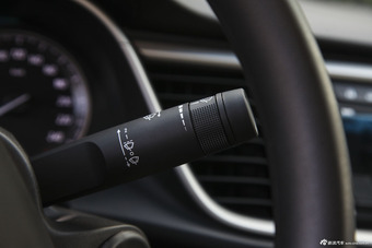 2015款英朗1.5L自动进取型15N