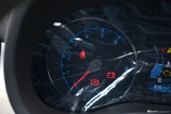 2016款比亚迪宋1.5TID自动精英型