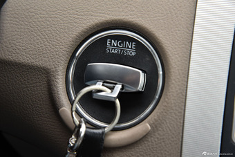 2015款迈腾2.0TSI尊贵型