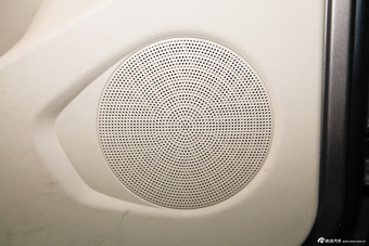 2013款艾瑞泽7 1.6手动致享版