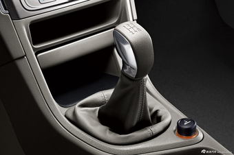 2013款标致308官方图