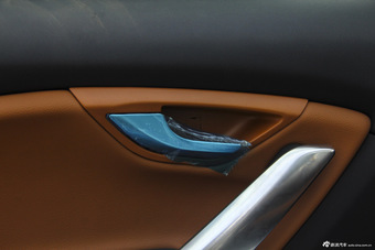 2015款DX7 1.5T自动豪华型