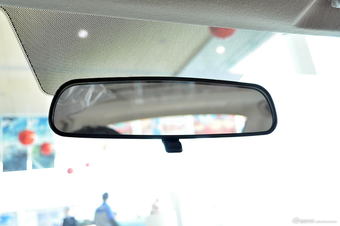 2012款马自达3经典款1.6L自动标准版