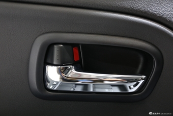 2015上海车展：超级维特拉