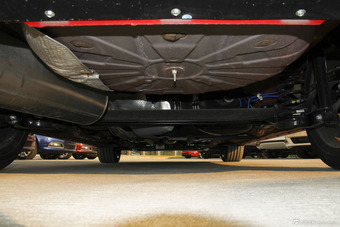 2015款菲翔1.4T自动跃享版