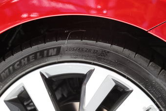 这样才够时尚 日产全新一代玛驰