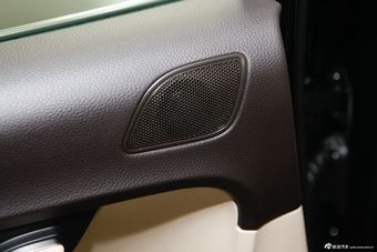 2013款迈腾1.8TSI领先型