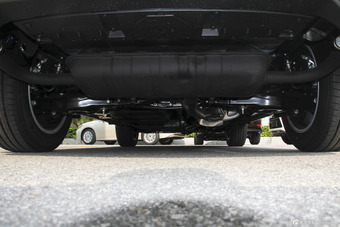 2015款雷克萨斯NX 2.0T自动200t全驱锋尚版