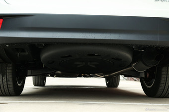 2015款汉兰达2.0T自动四驱豪华导航版7座