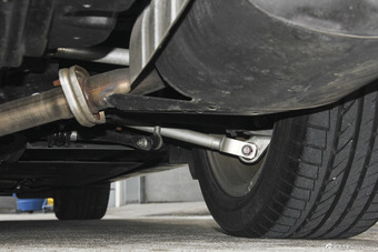 2015款英菲尼迪Q70L 2.5L奢华版