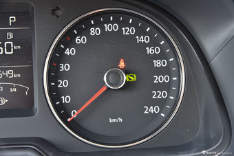 2013款朗逸改款1.6L自动豪华版