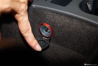 2014款进口A4 40TFSI allround Quattro