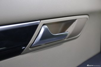 2014款奔驰R320 4MATIC豪华型