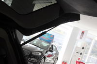 2013款菲跃3.6L