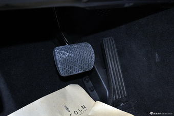 2013款奔驰GLK300 4MATIC 时尚型