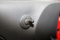 2012款乐驰1.2手动运动版优越型