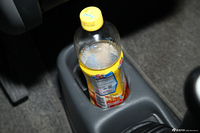 2013款北斗星创业版1.0L手动舒适型