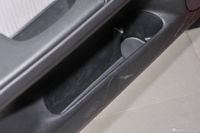 2013款马自达6 2.0L自动时尚型