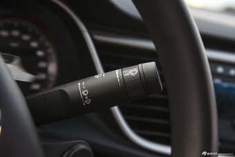 2015款英朗1.5L手动进取型15N