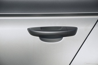 2016款宝来1.4T自动豪华型230TSI