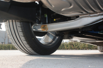 2015款奔驰CLA220 到店实拍