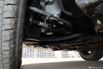 2016款全新爱丽舍1.6L手动时尚型