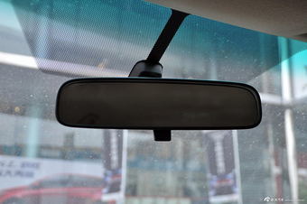 2013款汉兰达2.7L自动两驱紫金版5座