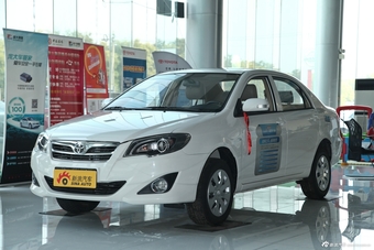 2013款花冠1.6L手动超值版