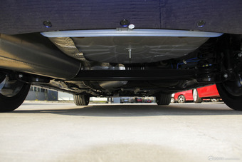 2014款菲亚特致悦1.4T自动运动版