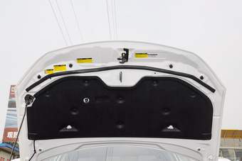 2015款比亚迪唐2.0T自动四驱尊贵型