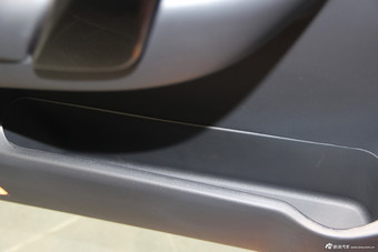 2014款科雷傲2.5L四驱Sportway限量版 到店实拍