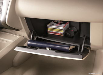 2013款启辰R50官方图