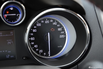 2016款CS35 1.6L自动尊贵型国V