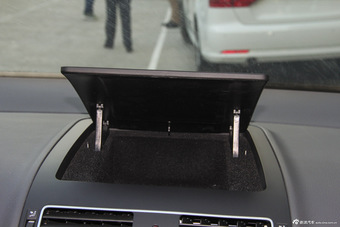 2013款途安 1.4T自动舒适版5