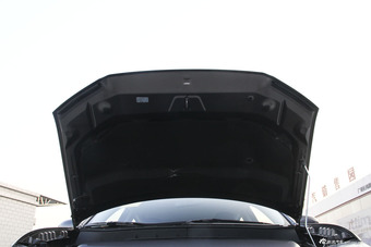 2014款劲炫ASX 2.0L自动两驱精英版