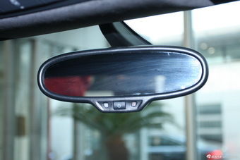 2014款奥迪R8 5.2 FSI quattro