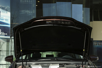 2015款雷克萨斯ES 2.0L自动200精英版