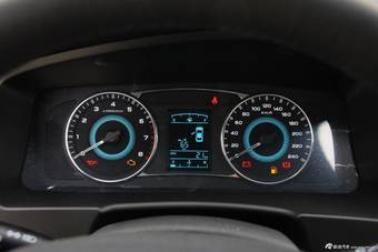 2015款远景1.5L手动精英型到店实拍